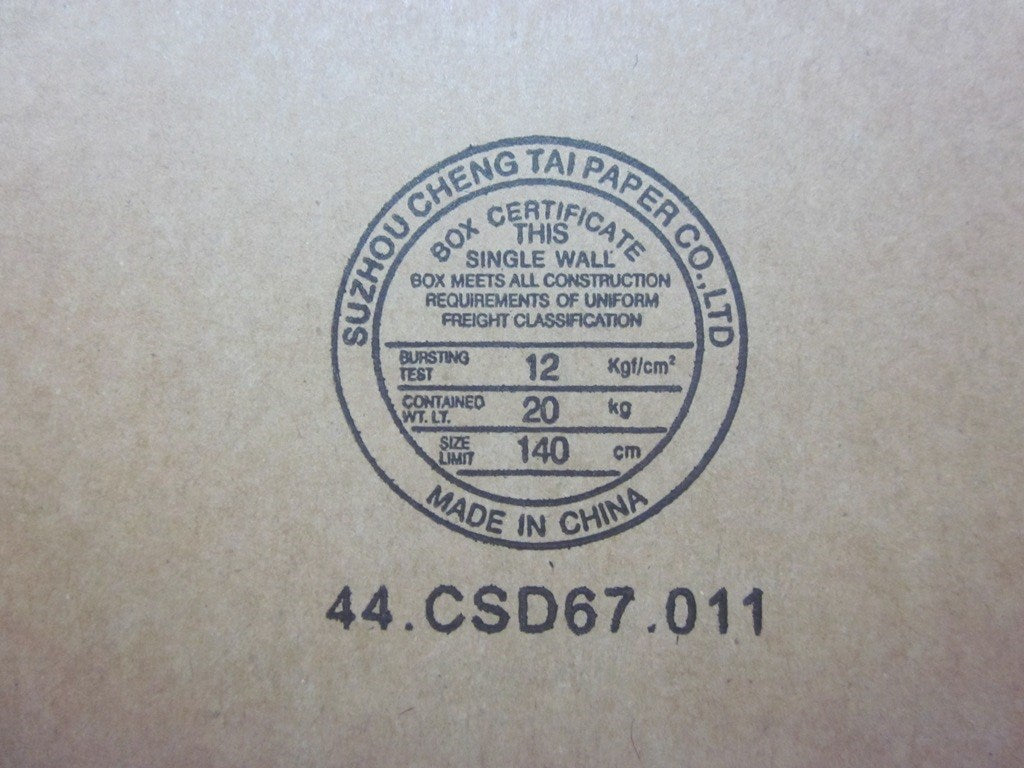 Lenovo 04W3806 - Part