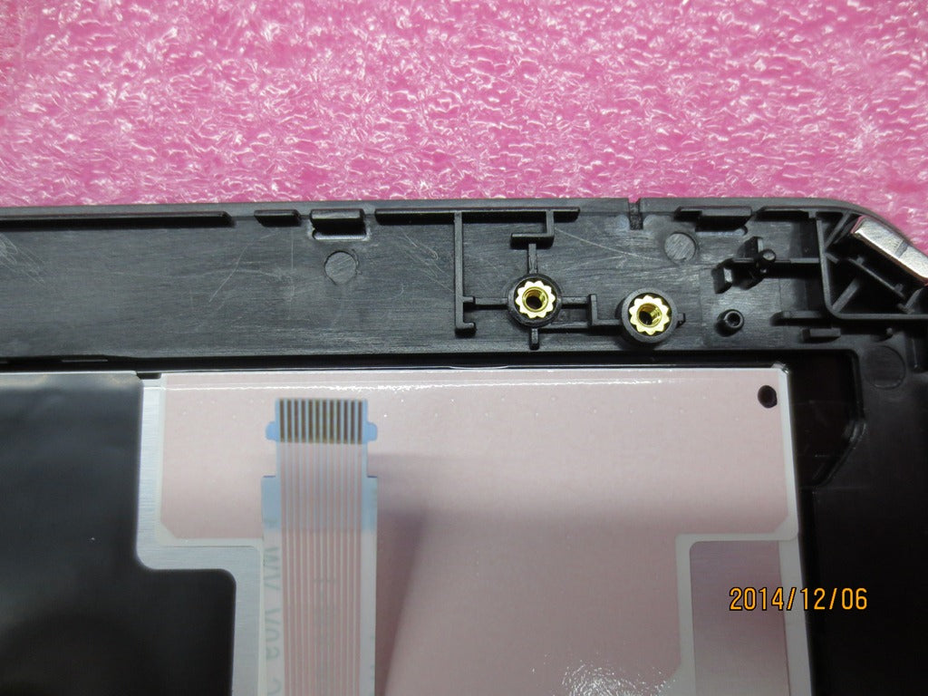Lenovo Lcm - 00HT535