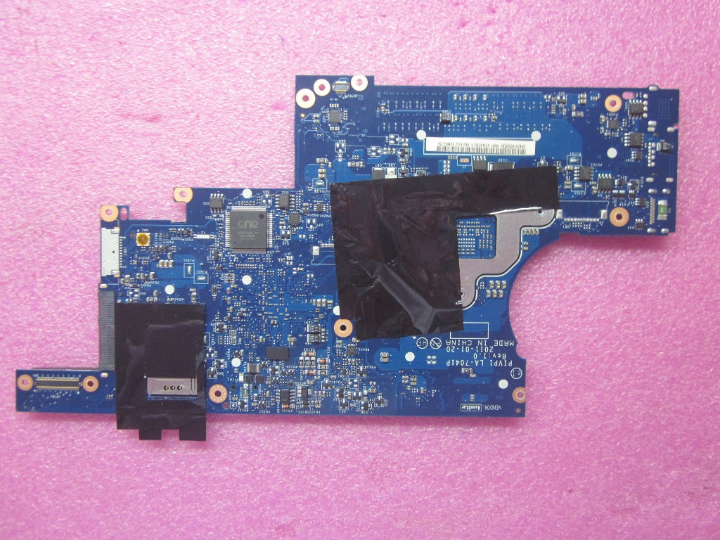 Lenovo Replacement Part - 04Y1546