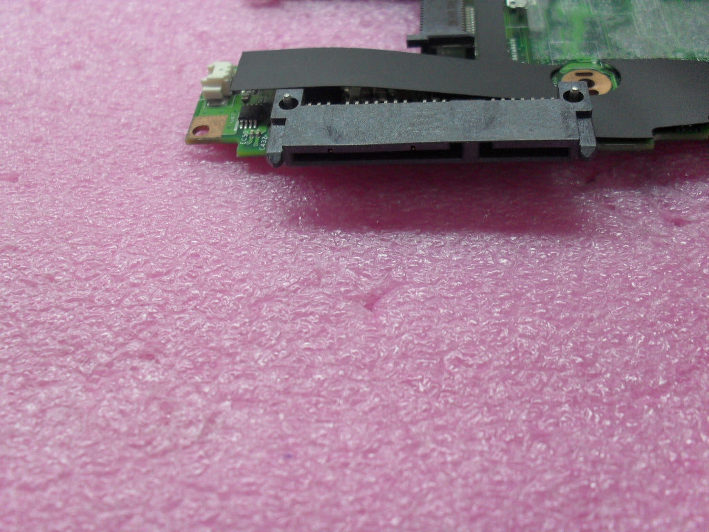 Lenovo Cdpop Sl9300 W/Tpm - 60Y3880