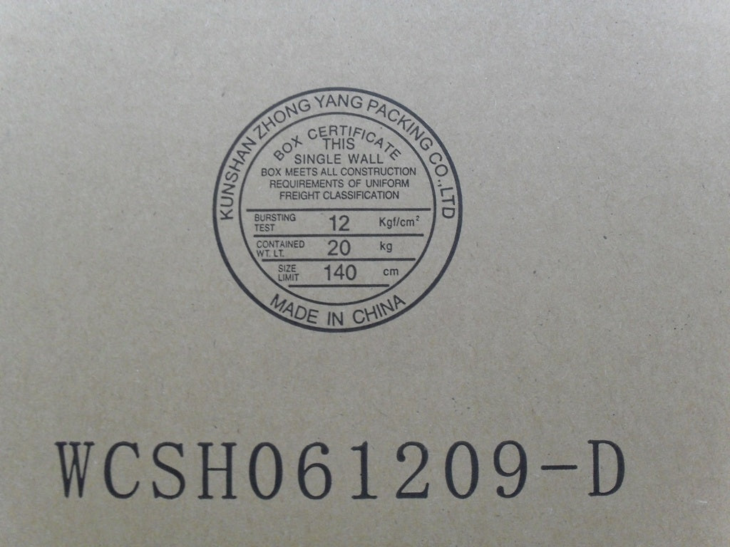 Lenovo 75Y4786 - Part