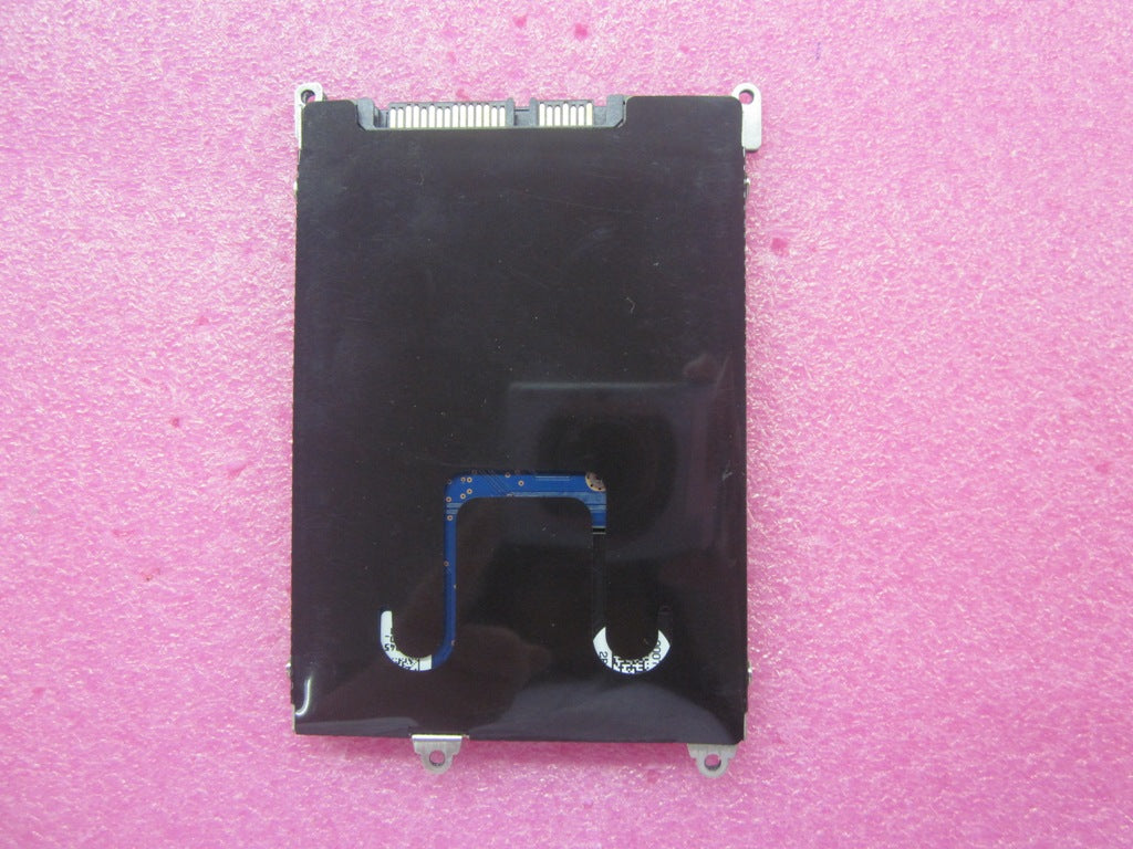Lenovo Replacement Part - 04W4400
