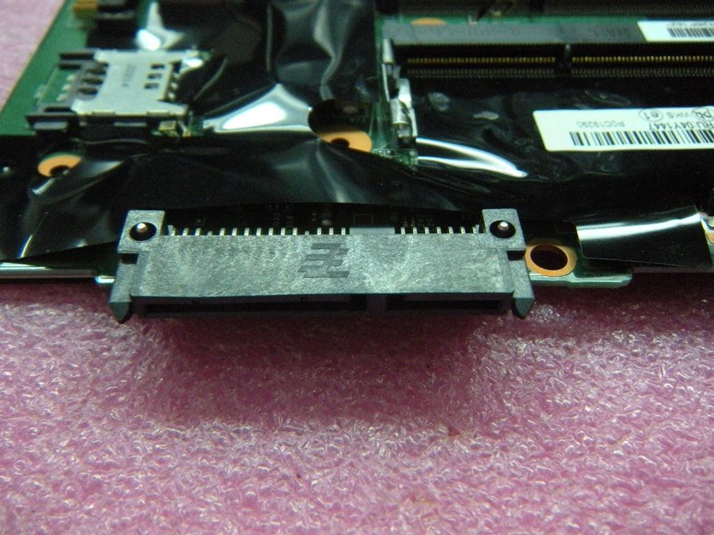 Lenovo 04Y1447 - Part
