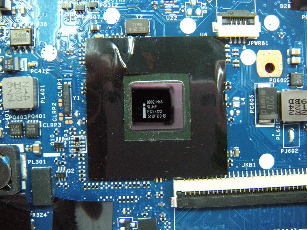 Lenovo Lenovo Part @ - 04W3426