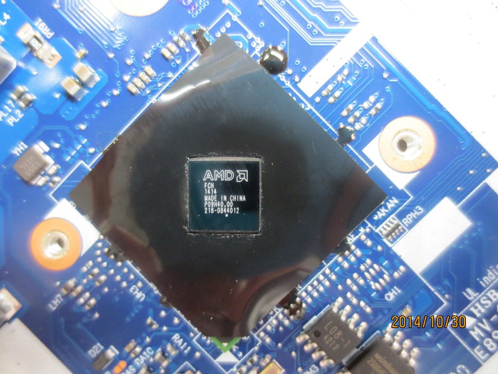 Lenovo Replacement Part - 04X4986