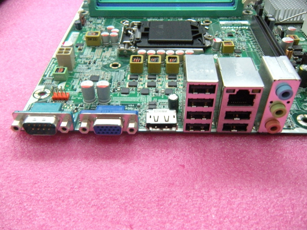 Lenovo 03T8182 - Part