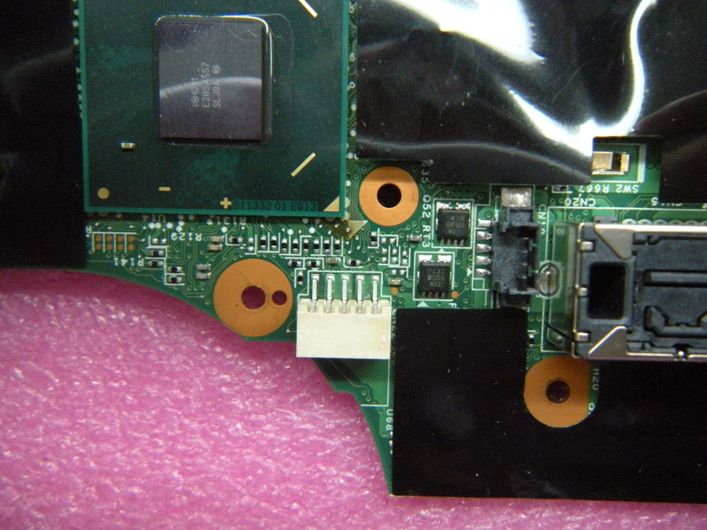 Lenovo 04W6695 - Part