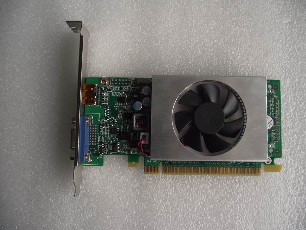 Lenovo Mb - 11200042