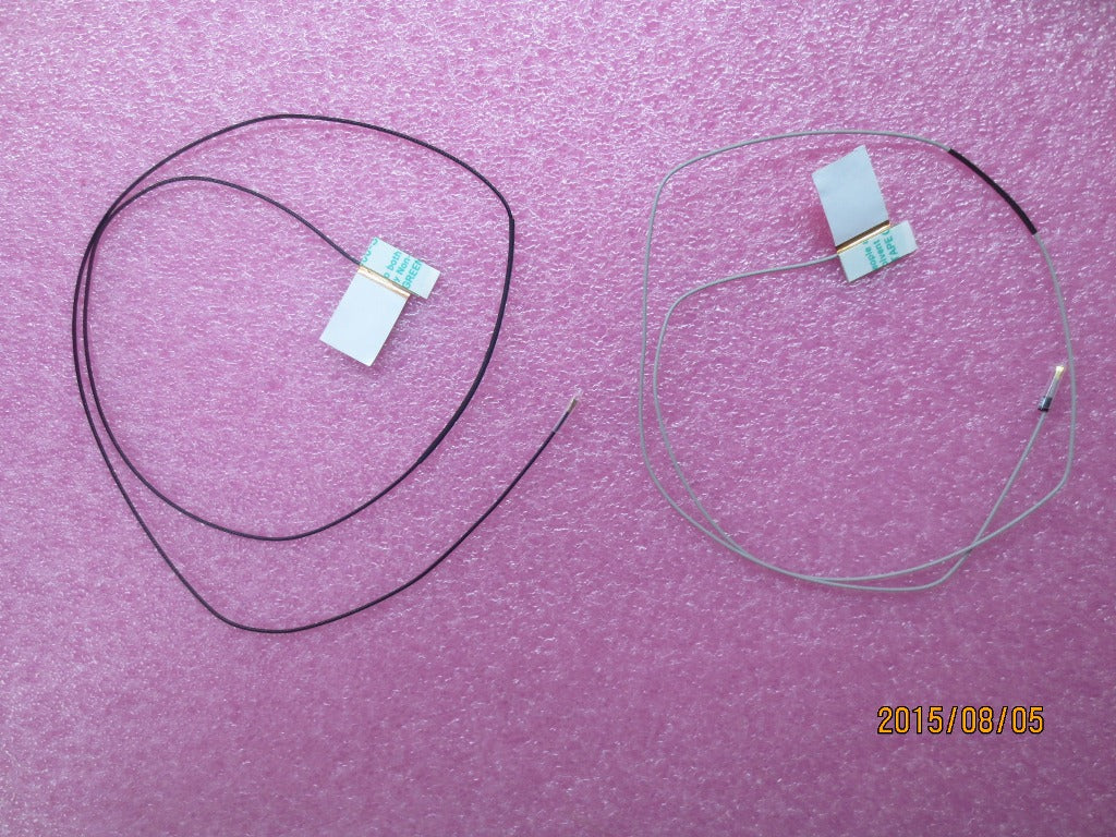 Lenovo An Antenna - 00HN618