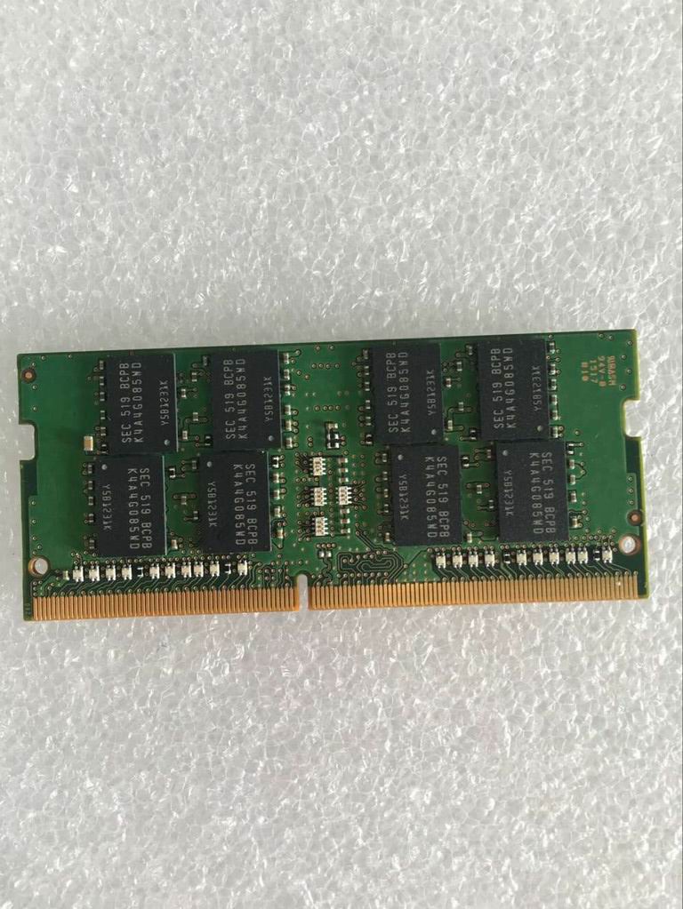 Lenovo 03T7414 Memory