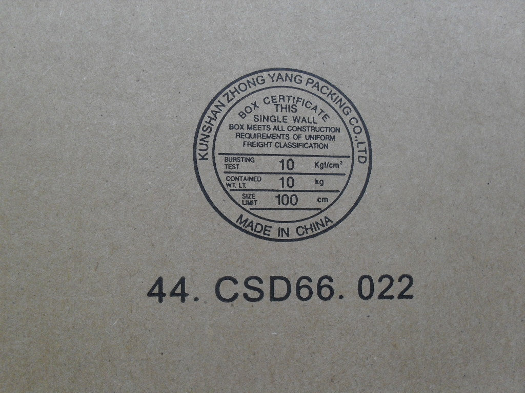 Lenovo Replacement Part - 45N0068