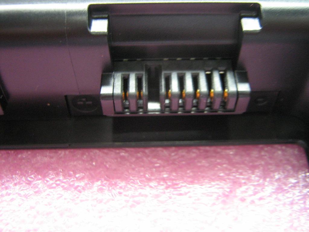 Lenovo Replacement Part - 42T4556