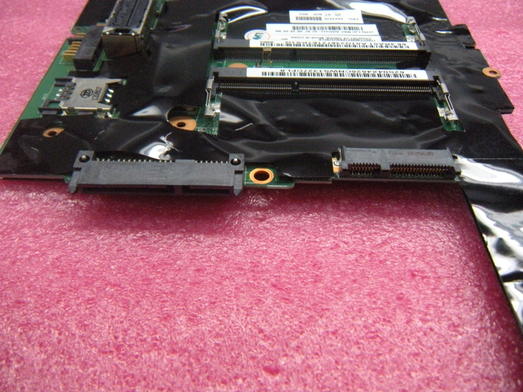 Lenovo Replacement Part - 04X4525