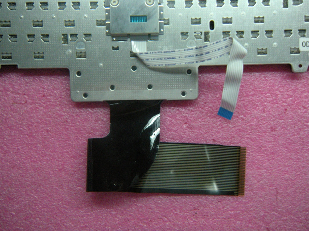 Lenovo Lenovo Part @ - 45N2313