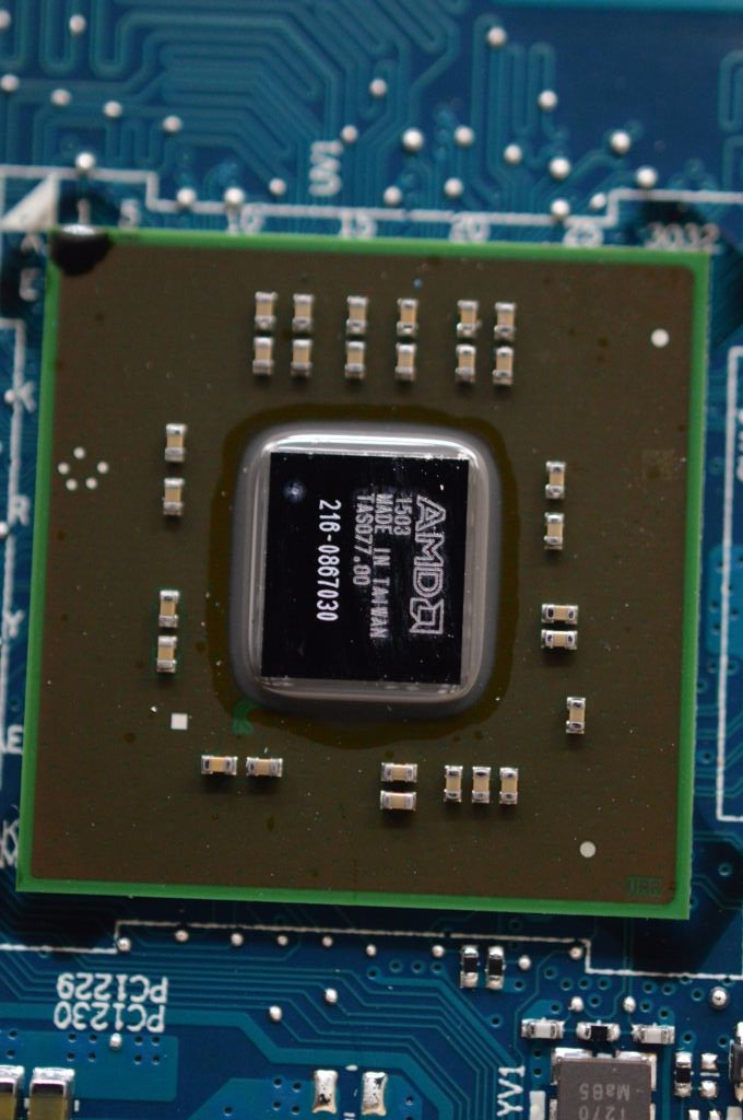 Lenovo Pl System Boards - 5B20H71371