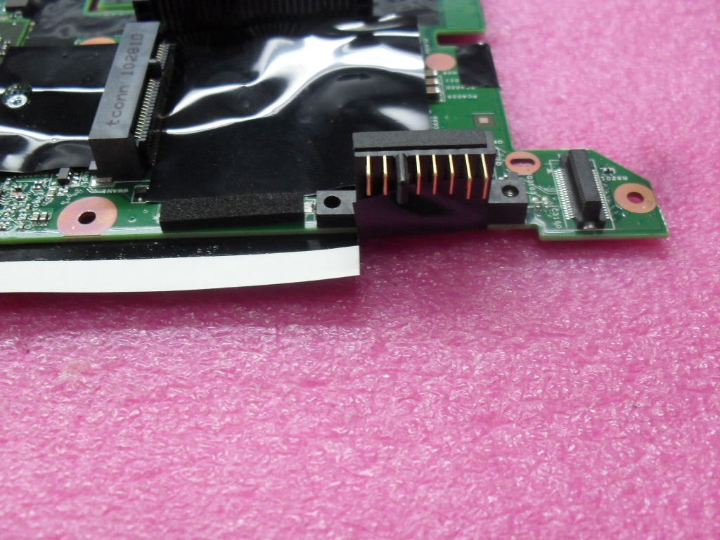 Lenovo Lenovo Part @ - 04W2093