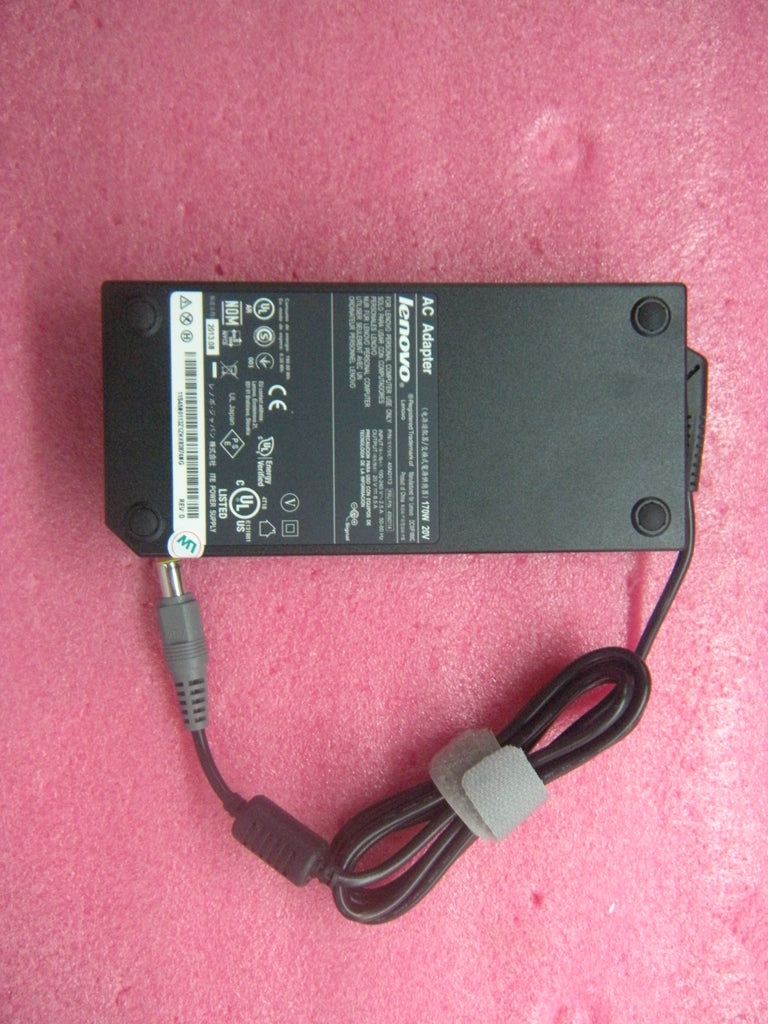 Lenovo Part - 45N0114