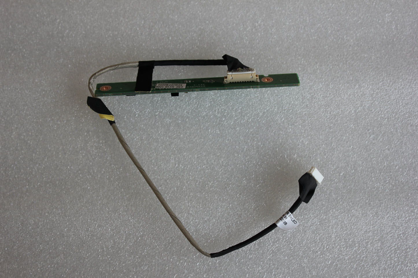 Lenovo Replacement Part - 90000044