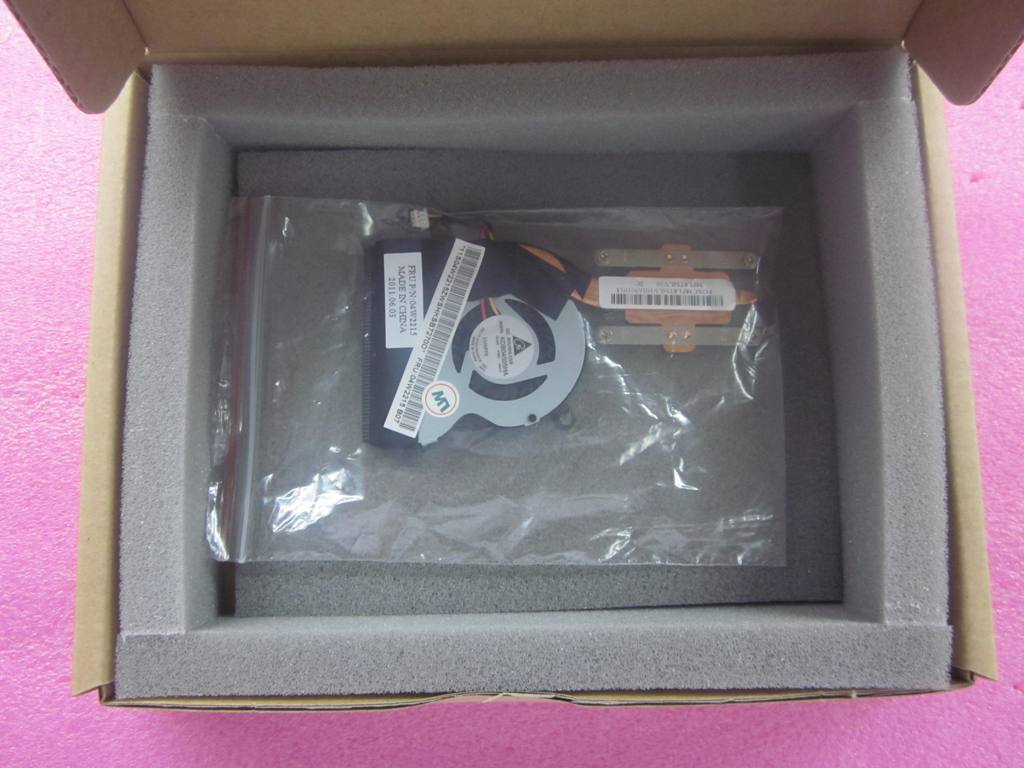 Lenovo Lenovo Part @ - 04W2215