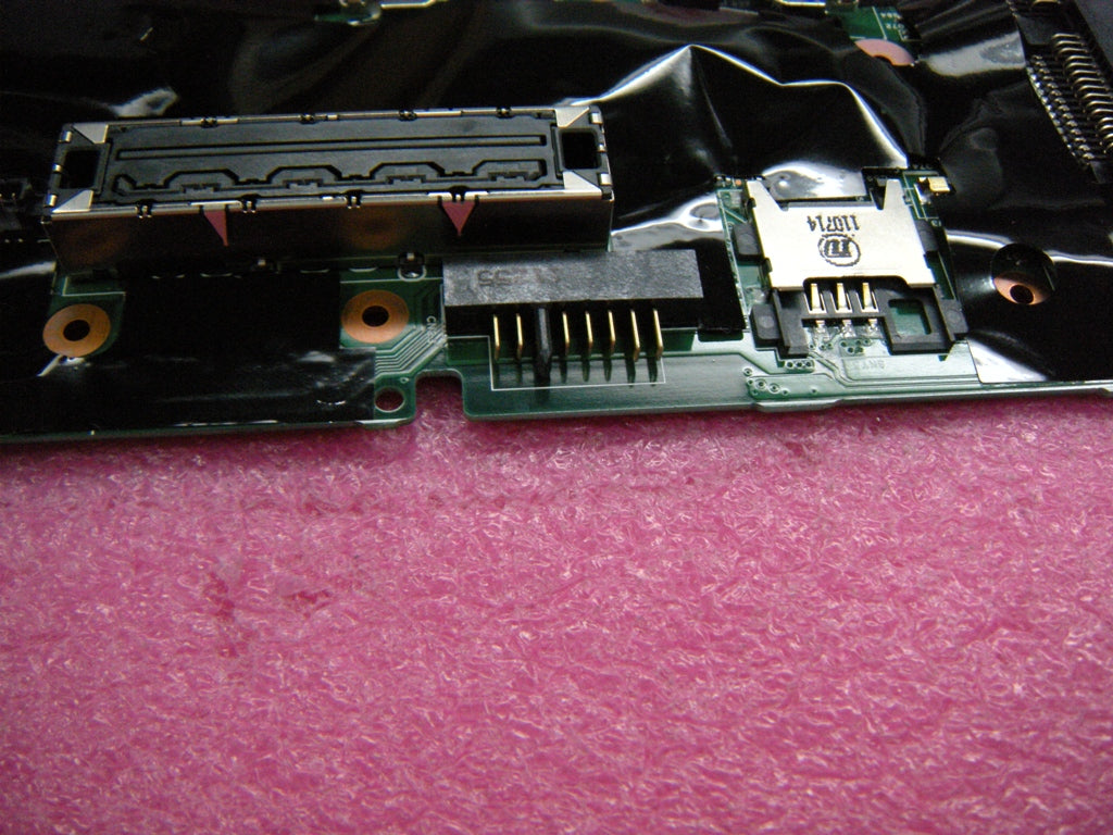 Lenovo 04W3394 - Part