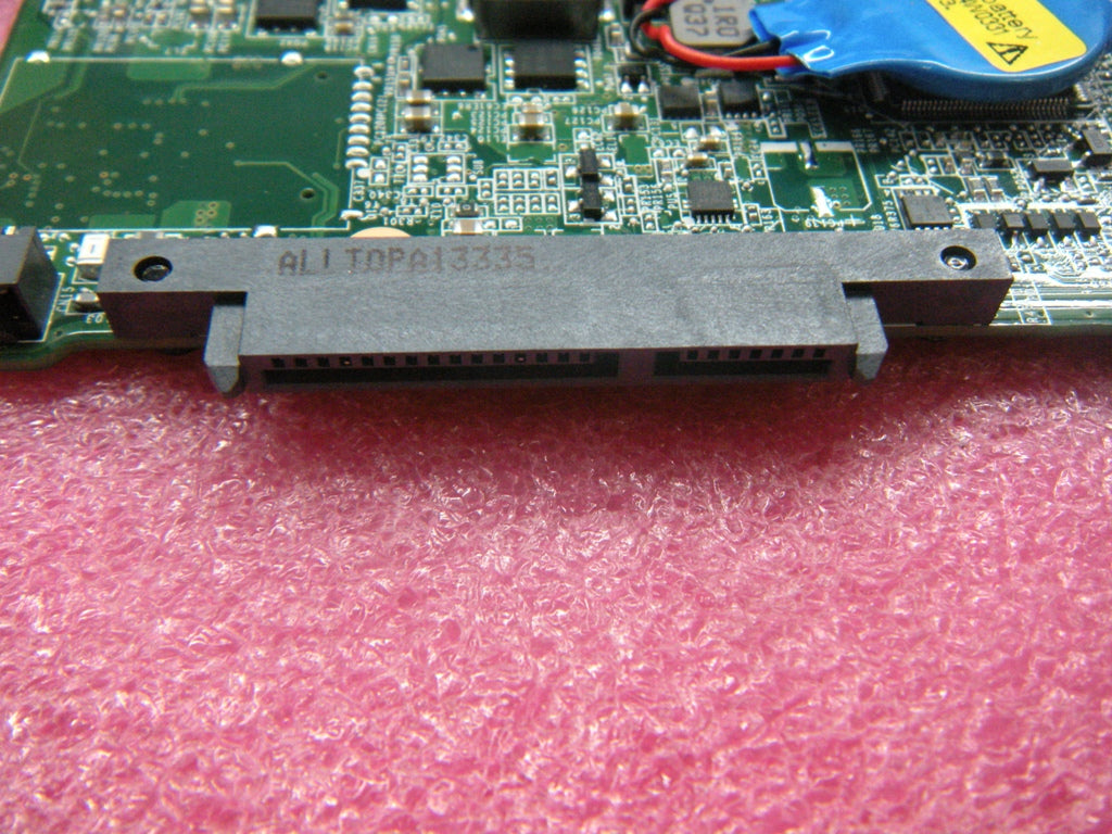 Lenovo Pl System Boards - 04X5382