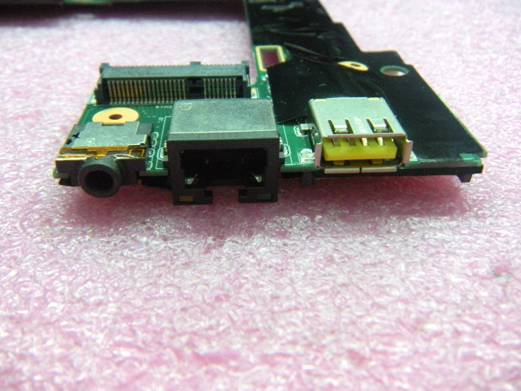 Lenovo 04X1430 - Part