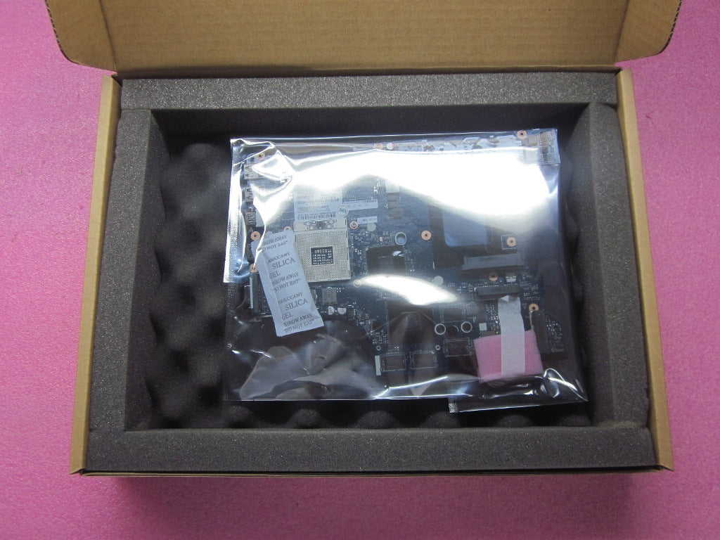 Lenovo Glenn-1/1.1/N-1 Fru Planar Asm - 04Y1186