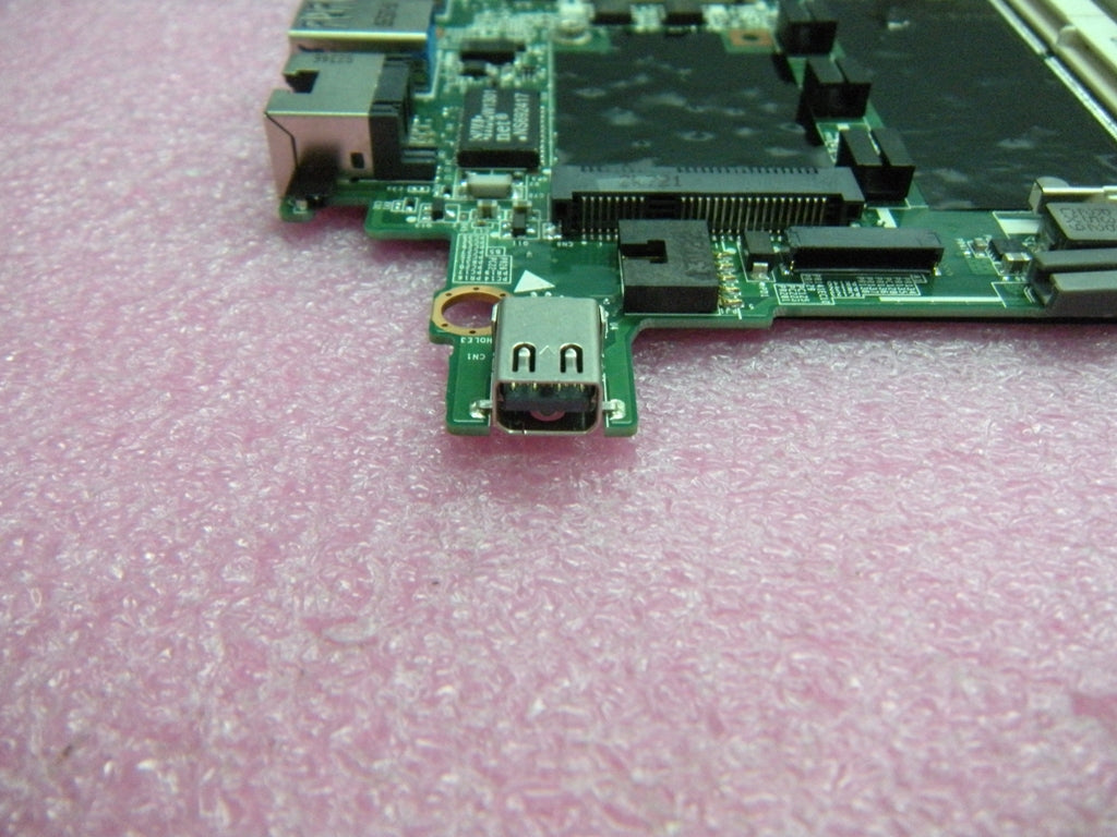 Lenovo 04Y1376 - Part