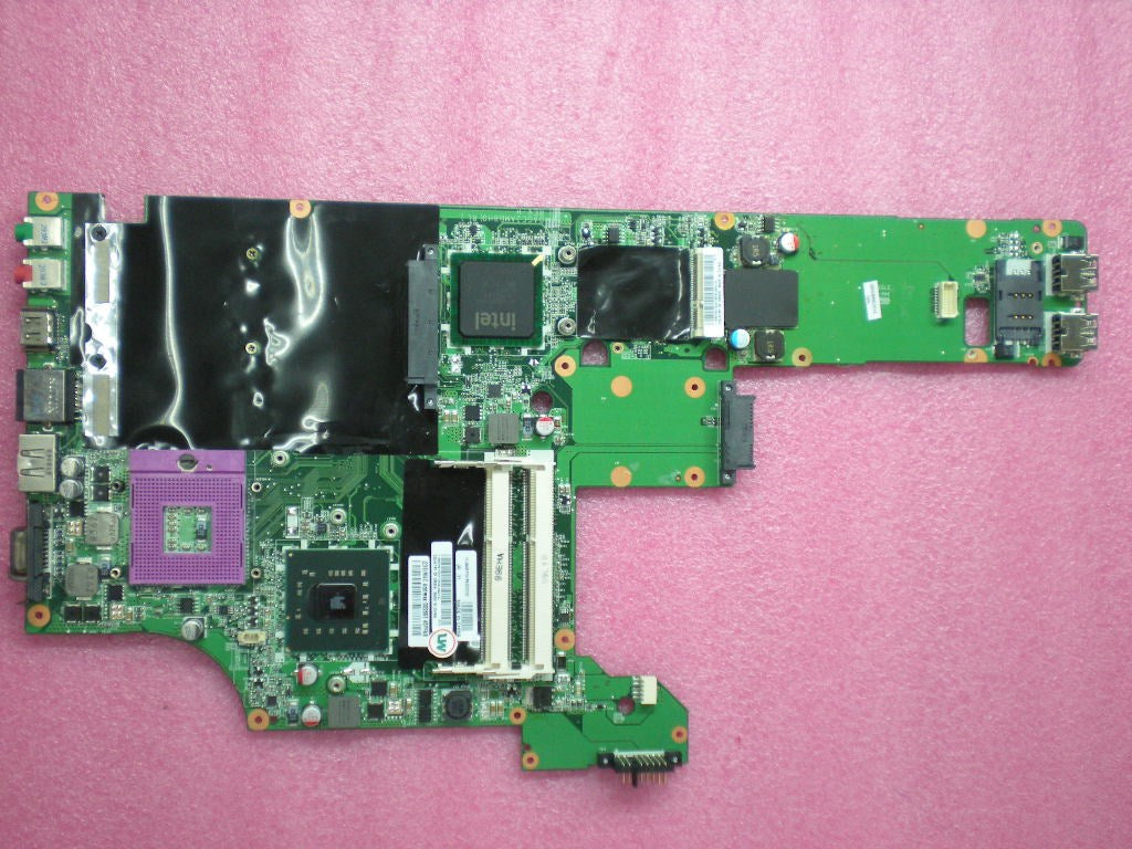Lenovo Cdpop Gm45 B3/G 15W - 63Y2102