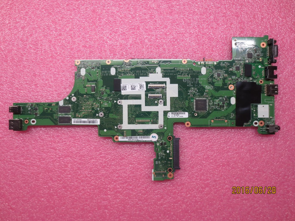 Lenovo Pl System Boards - 01AV635