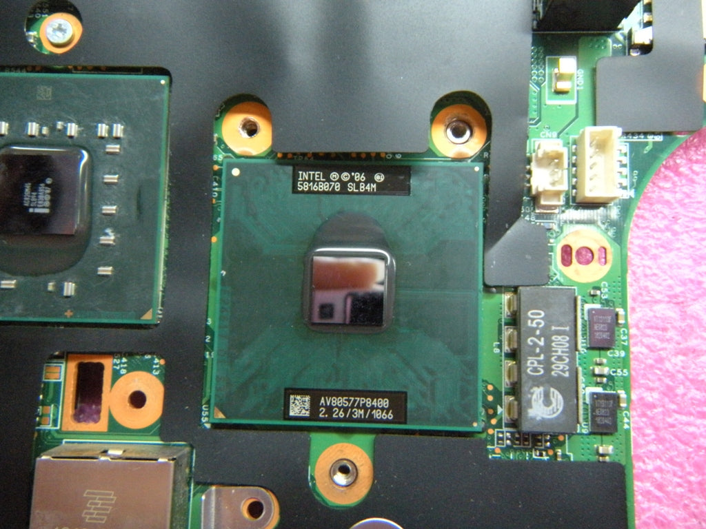 Lenovo 04W6765 - Part