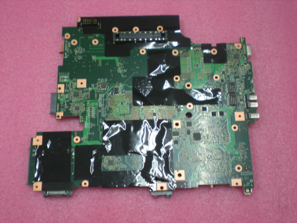 Lenovo Replacement Part - 43Y9239