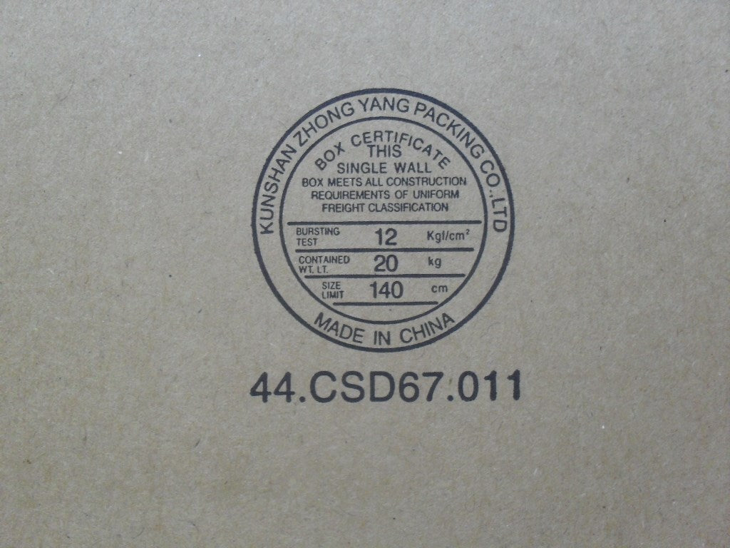 Lenovo Custom Function Cards / Led Su - 45M2774