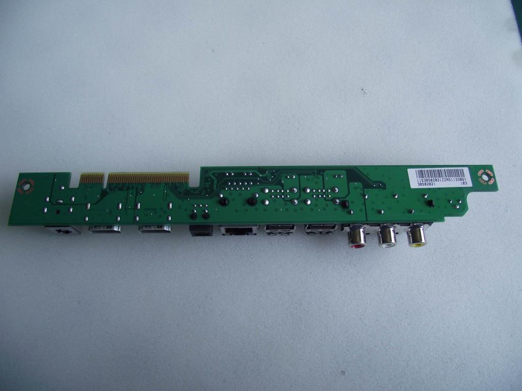 Lenovo Ci Cards Misc Internal - 11013439