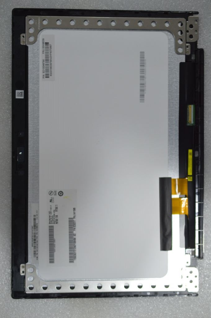 Lenovo Part - 00Hm039