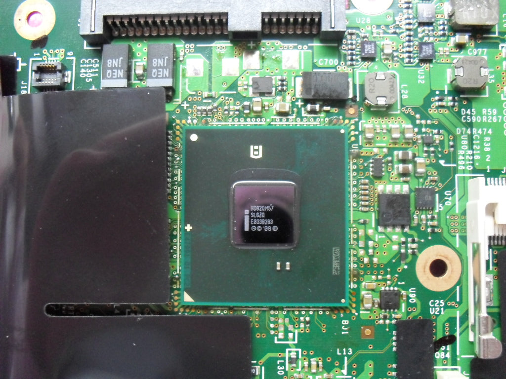 Lenovo 63Y1581 - Part