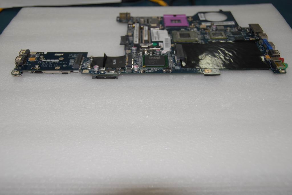 Lenovo Replacement Part - 11010327
