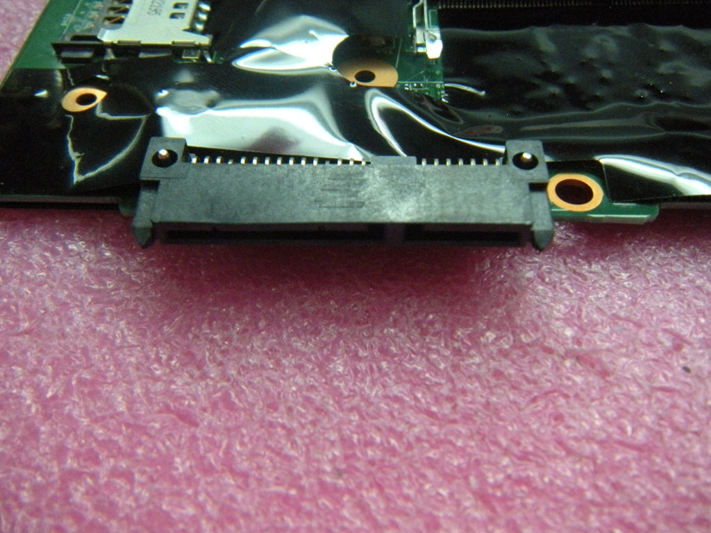 Lenovo 04W6690 - Part