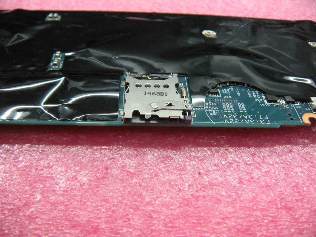 Lenovo Mb - 00HN751