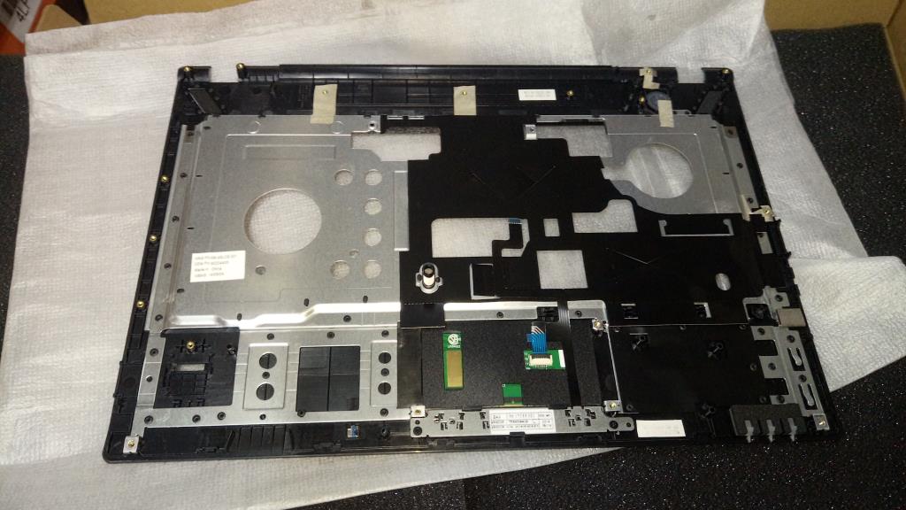 Lenovo Bz Bezels/Doors - 90204455