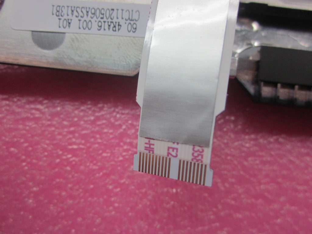 Lenovo 04W3727 - Part