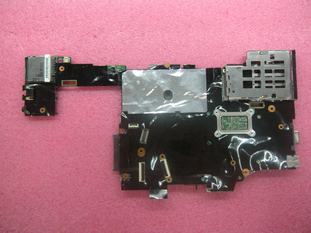 Lenovo Replacement Part - 04X3745