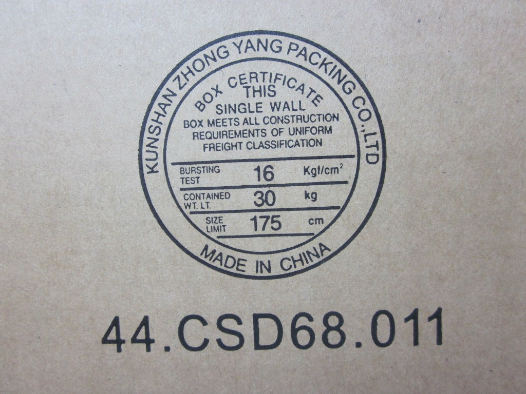 Lenovo 04W3674 - Part
