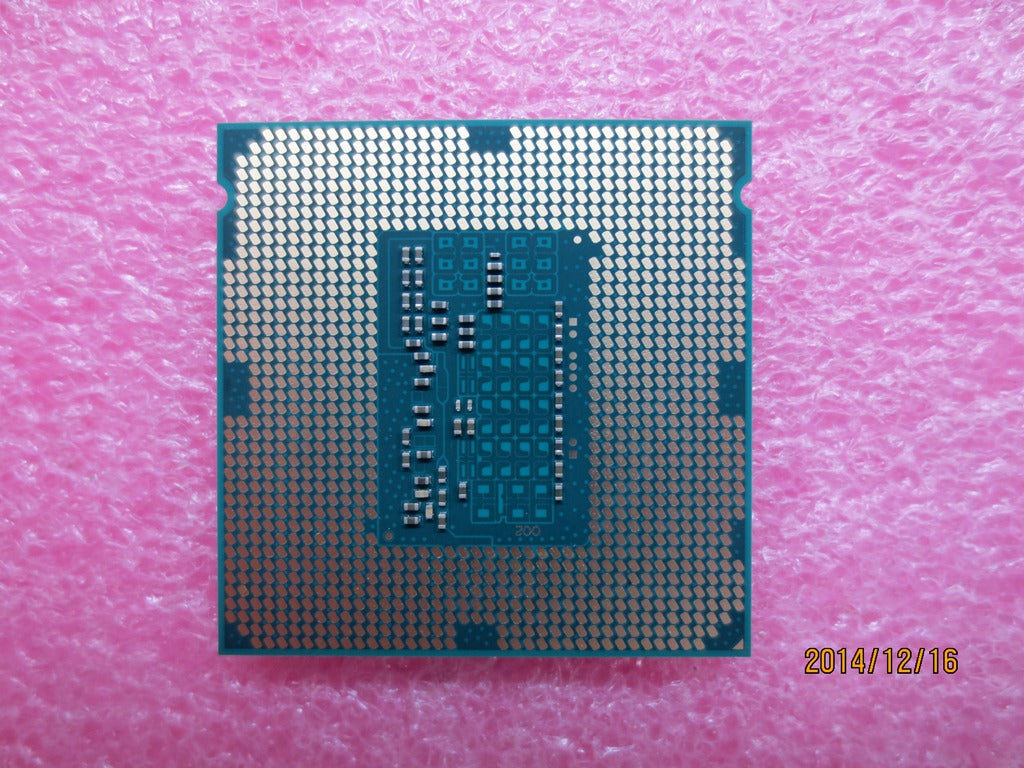 Lenovo Pu Processors - 03T6756