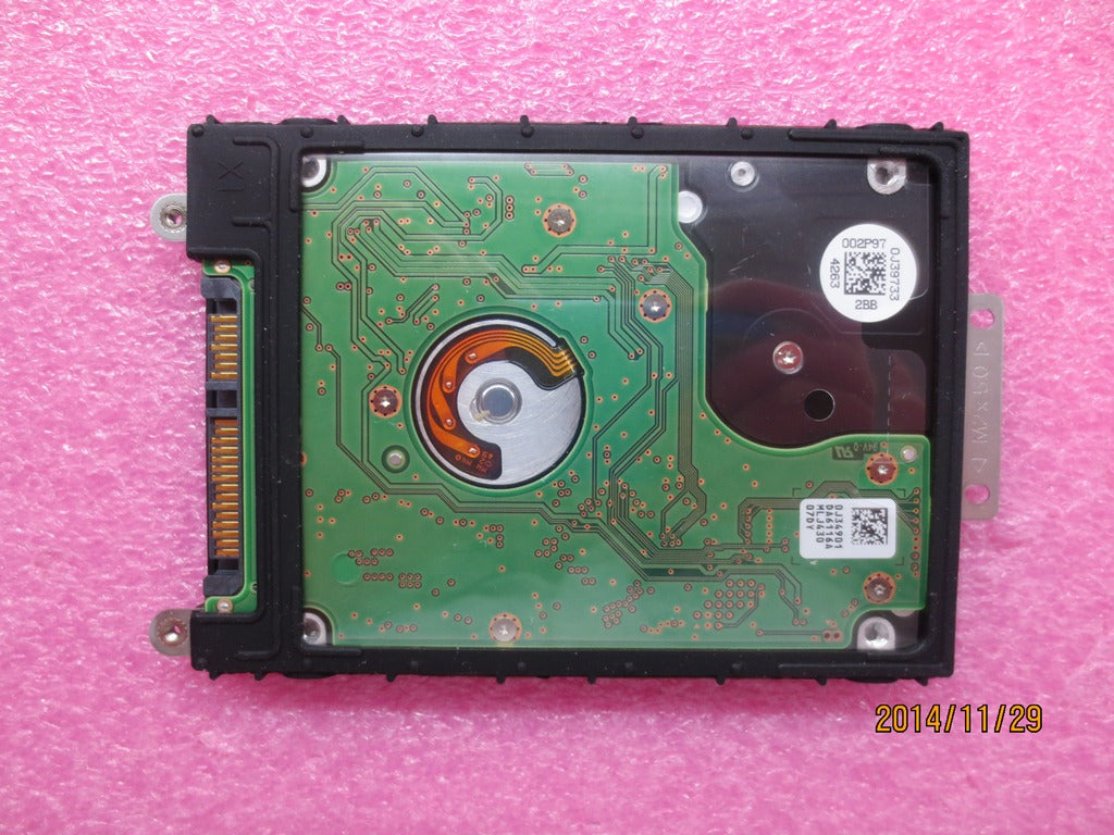 Lenovo Hp Hdd Parts - 04X5952