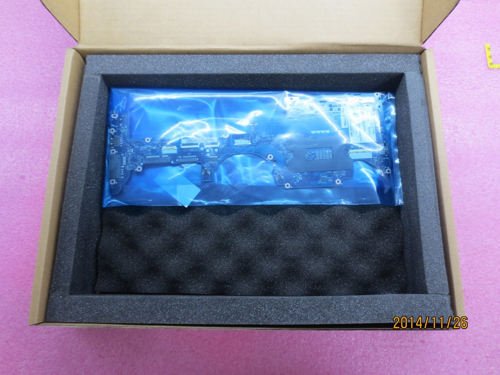 Lenovo Replacement Part - 00Hw078