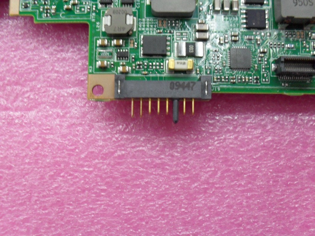 Lenovo System Boards - 60Y5650