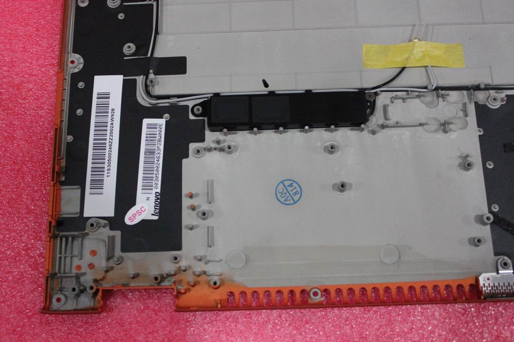 Lenovo Replacement Part - 30500246
