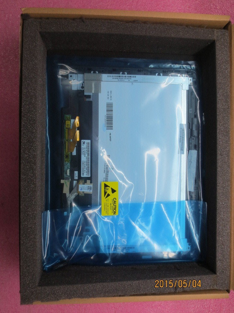 Lenovo Lp Lcd Panels - 00HT251