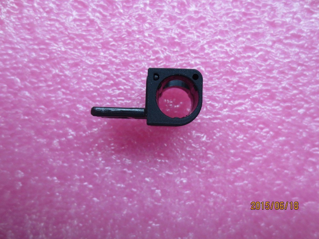 Lenovo Ma Mechanical Assemblies - 00JT922
